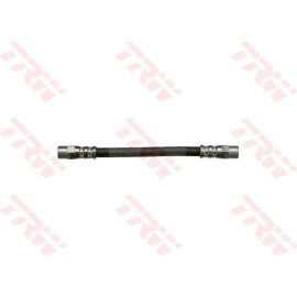 TRW Bremsschlauch Hinterachse links/rechts PHA119 TRW Bremsschlauch Hinterachse links/rechts PHA119
