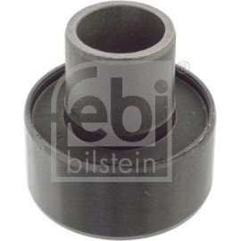 Lagerbuchse, Querlenker Renault T. Laguna 22129