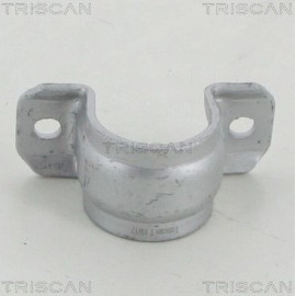 Lagerung, Stabilisator 8500298045
