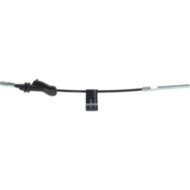 Bosch Handbremsseil 1987482369 Bosch Handbremsseil 1987482369