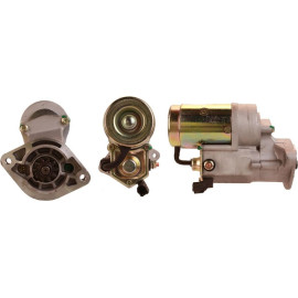 335.043.102 12V.Starter 335043102