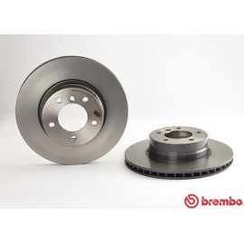11 481 047 Bremsscheibe VA 09.9173.11