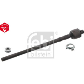 Axialgelenk, Spurstange 32039