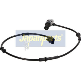 Sensor, Raddrehzahl ABS-504