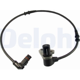 Sensor, Raddrehzahl SS20053