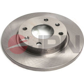 JPN Bremsscheibe 30H9040-JPN JPN Bremsscheibe 30H9040-JPN