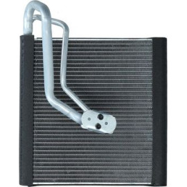 KAMOKA Verdampfer, Klimaanlage 7770008