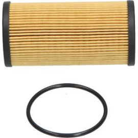AMC Ölfilter NO-2225 AMC Ölfilter NO-2225