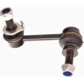 Stange/Strebe, Stabilisator 72-4085