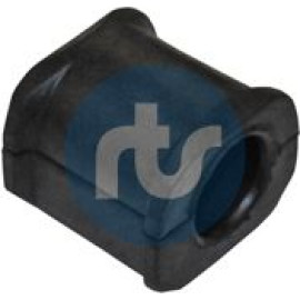 RTS Lagerung, Stabilisator 035-00151