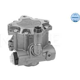 Servopumpe Vw Tt 1146310005