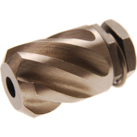 BGS Reibahle für Art. 65520 Ø 18 mm, Länge 23 mm 65522