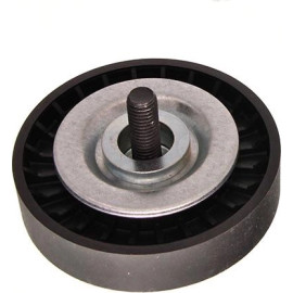 Spannrolle, Keilrippenriemen 54-0308