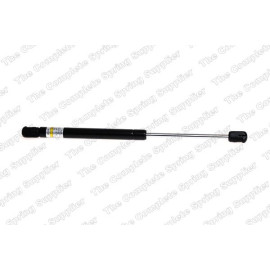 KILEN Gasfeder, Koffer-/Laderaum 450042