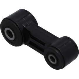 KAMOKA Stange/Strebe, Stabilisator 9030346