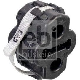 Halter, Abgasanlage 172314