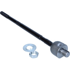 Axialgelenk, Spurstange 69-1040