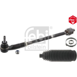 Spurstange 45761 Spurstange 45761