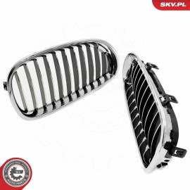 ESEN SKV Kühlergitter 66SKV168