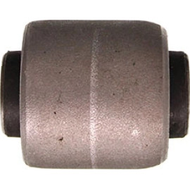 Lagerbuchse, Querlenker Ford T. Focus 99- 12X36X45 Für Schwinge Mit Federbuchse, Von Der Nabenseite 72-1949