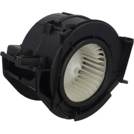 KAMOKA Innenraumgebläse 7790231