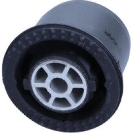 Lagerung, Achskörper 72-5019