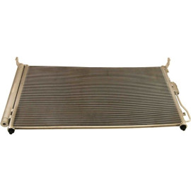 Kondensator, Klimaanlage AC830157