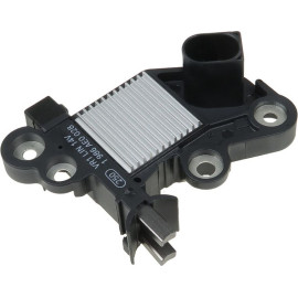 GENERATORREGLER ARE0208_BOSCH