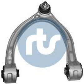 RTS Lenker, Radaufhängung 96-01457-2