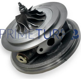 Prime Turbo Rumpfgruppe, Lader G00443C