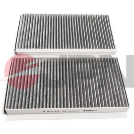 JPN Filter, Innenraumluft 40F9042C-JPN