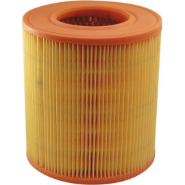 Filtron Luftfilter AR 371/2