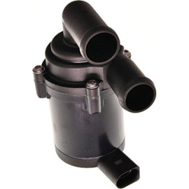 Original VAG Wasserpumpe VW 2.0Tdi/3.0Tdi Amarok/T6 (Zusätzlich) 7P0965561D