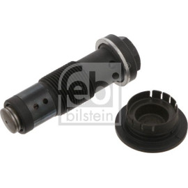 Kettenspanner 30506