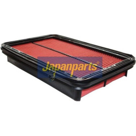 Luftfilter Mazda FA-327S Luftfilter Mazda FA-327S