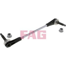 FAG Stange/Strebe, Stabilisator 818 0563 10 FAG Stange/Strebe, Stabilisator 818 0563 10