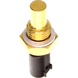 Sensor, Kühlmitteltemperatur 727105