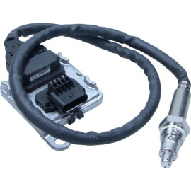 Nox-Sensor Db Sprinter 910 A0009059812