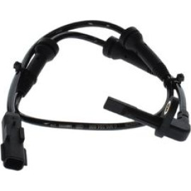 0 986 594 666 Bosch ABS-Sensor 0 986 594 666 0 986 594 666 Bosch ABS-Sensor 0 986 594 666