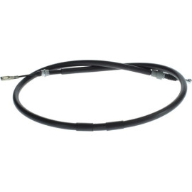 Handbremsseil 1987482874