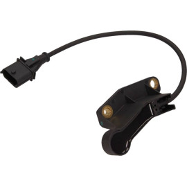 MAXGEAR Nockenwellensensor 24-0217