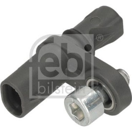 FEBI BILSTEIN Sensor, Raddrehzahl 193683