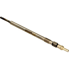 Glühkerze 66-0085