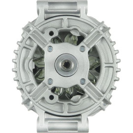 Generator A0169