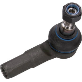 Gelenk - Lenkung Db Sprinter 06-/ Vw Crafter Le/Pr 69-0526