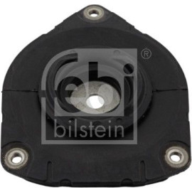 Lager - Radaufhängung. Renault P. Megane Iii/Scenic/Grand Scenic 09 36606 Lager - Radaufhängung. Renault P. Megane Iii/Scenic/Grand Scenic 09 36606