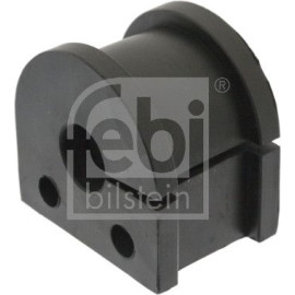 FEBI BILSTEIN Lagerung des Stabilisators 101295