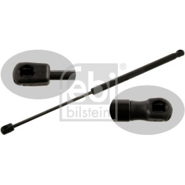 FEBI BILSTEIN Gasdruckfeder 39301