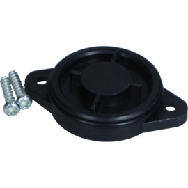 5L0998295 VAG Original 5L0998295 Stecker für Hinteren Scheinwerfer Skoda Yeti 10-18 – – OE-Nr. 5L0998295