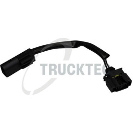 TRUCKTEC AUTOMOTIVE Sensor 02.12.158